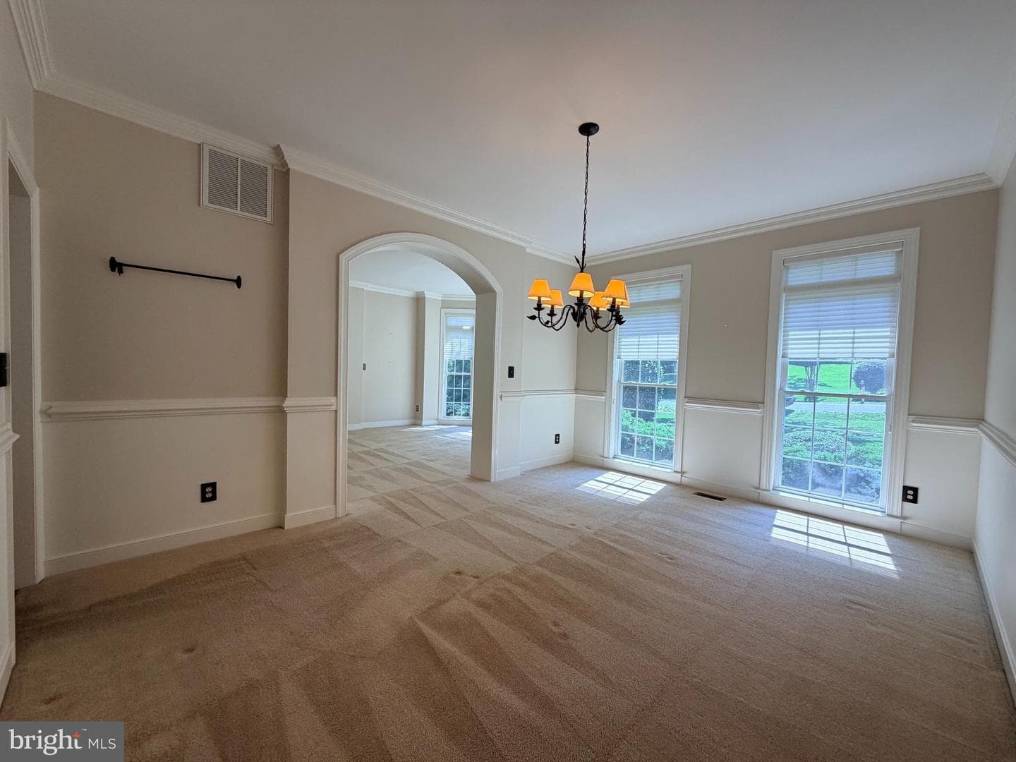 6 Bullrush Court photo 29