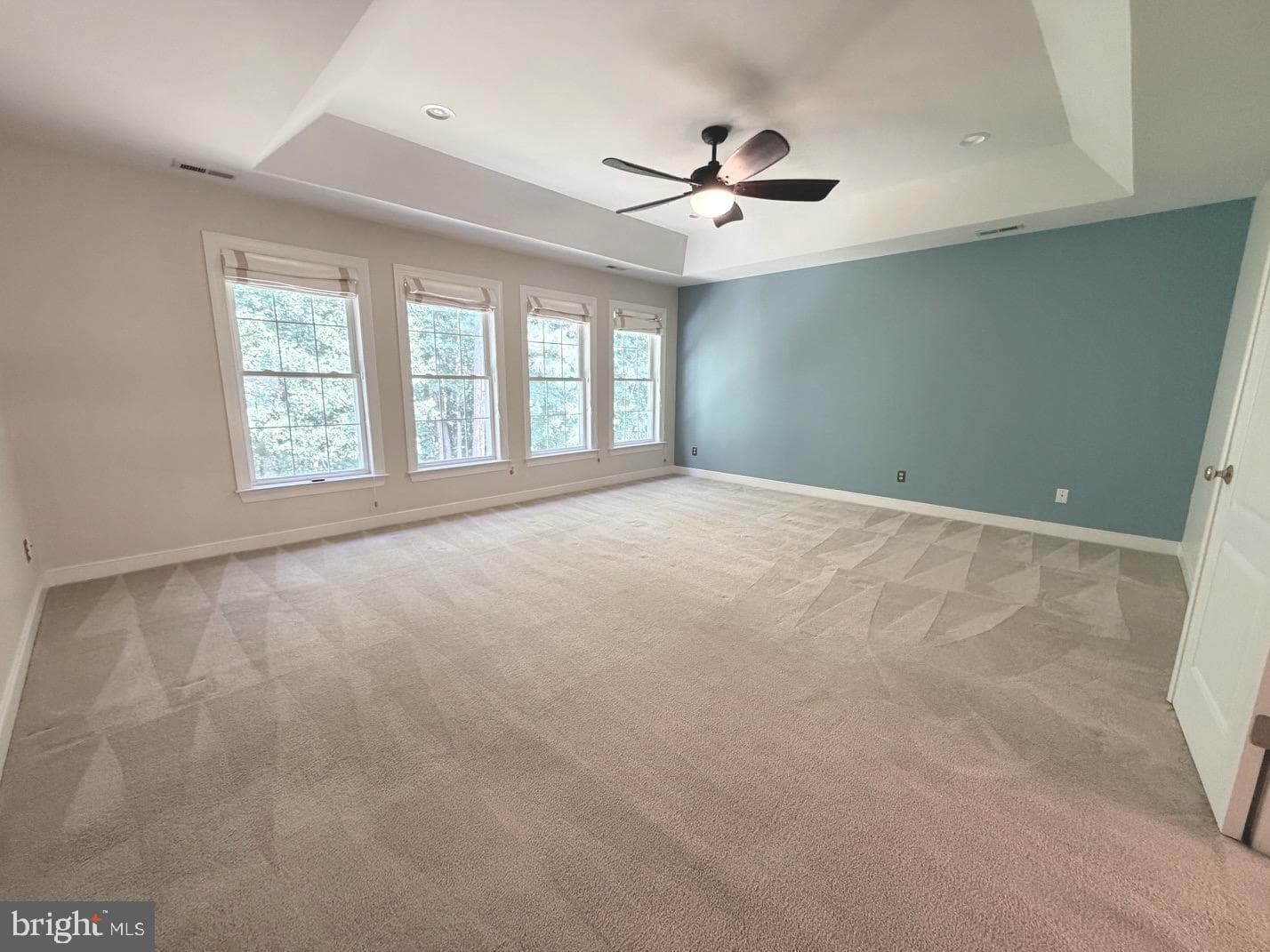 6 Bullrush Court photo 39