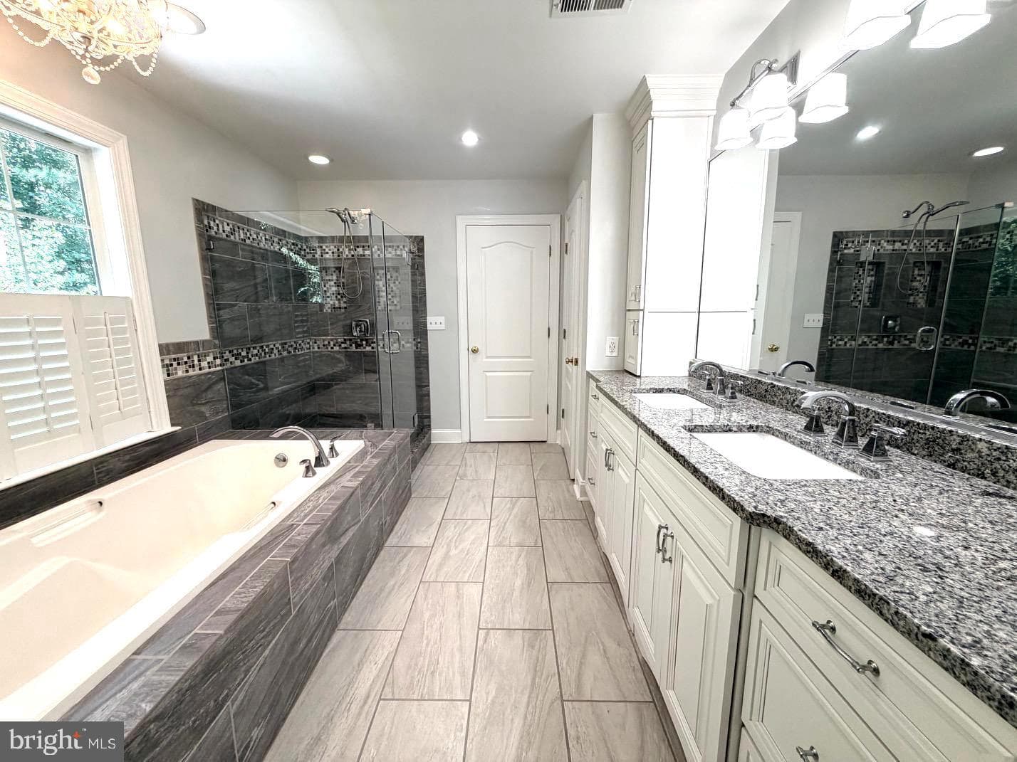 6 Bullrush Court photo 45
