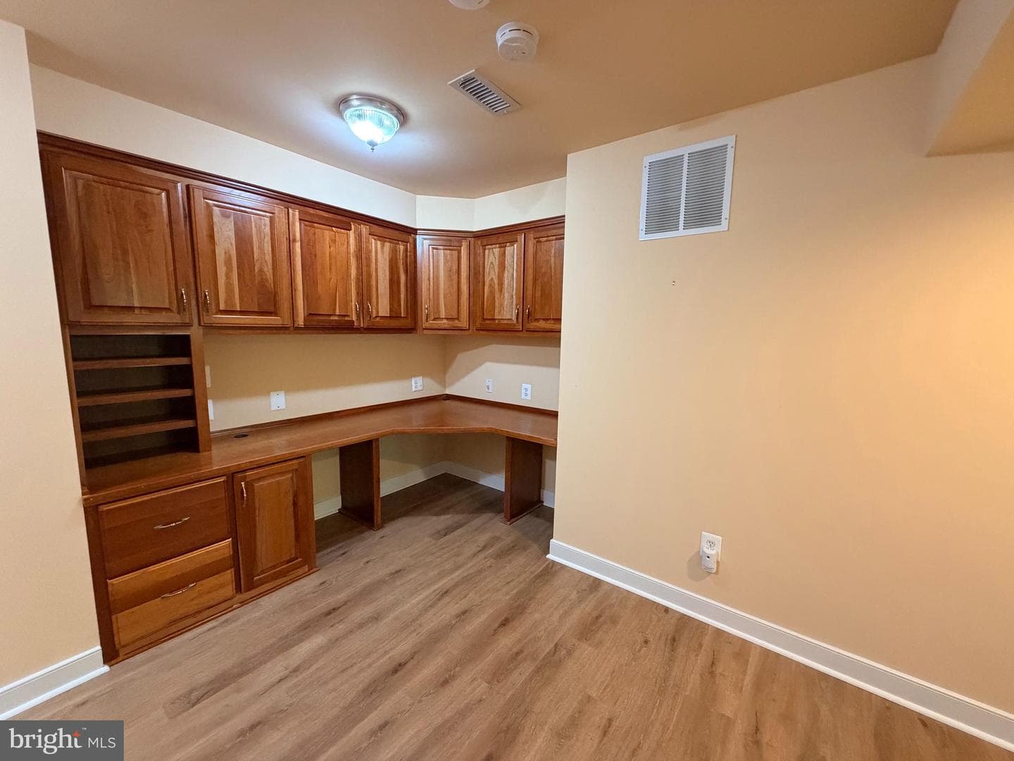 6 Bullrush Court photo 48