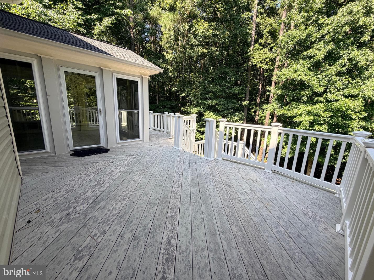 6 Bullrush Court photo 5