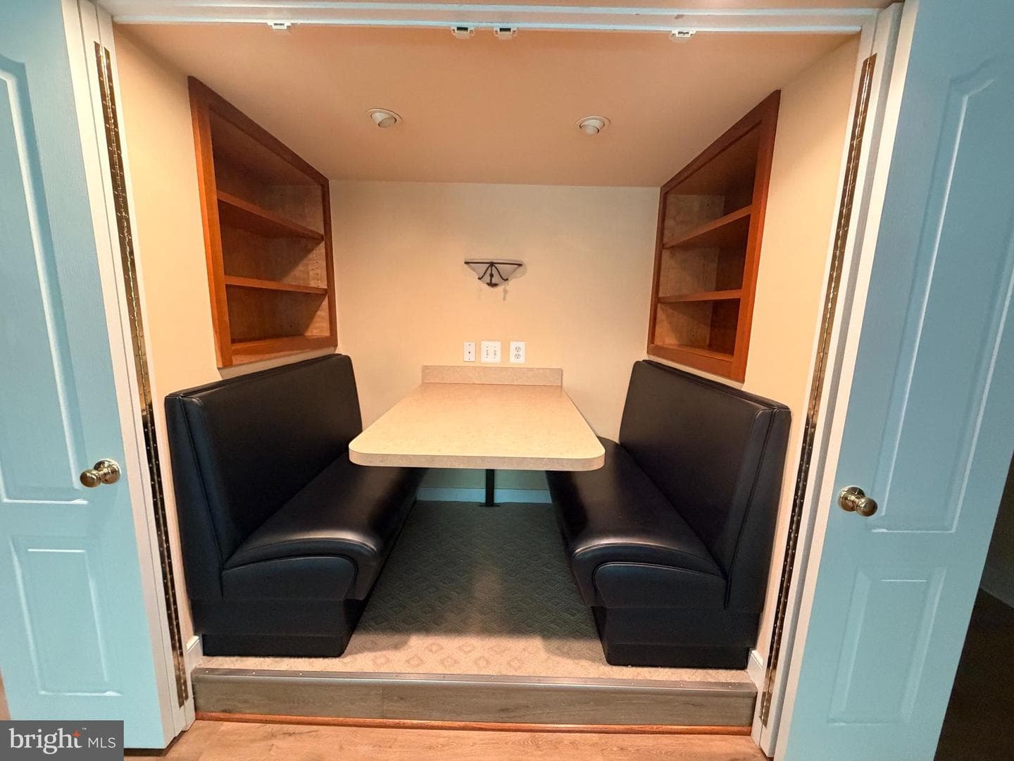 6 Bullrush Court photo 51