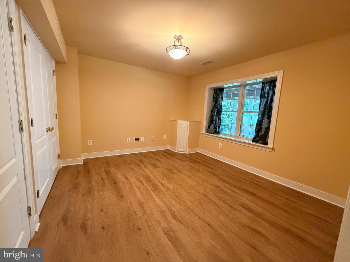 6 Bullrush Court photo 52