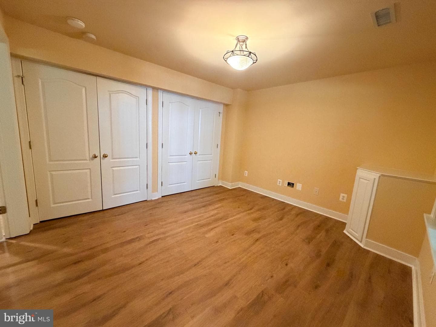 6 Bullrush Court photo 53