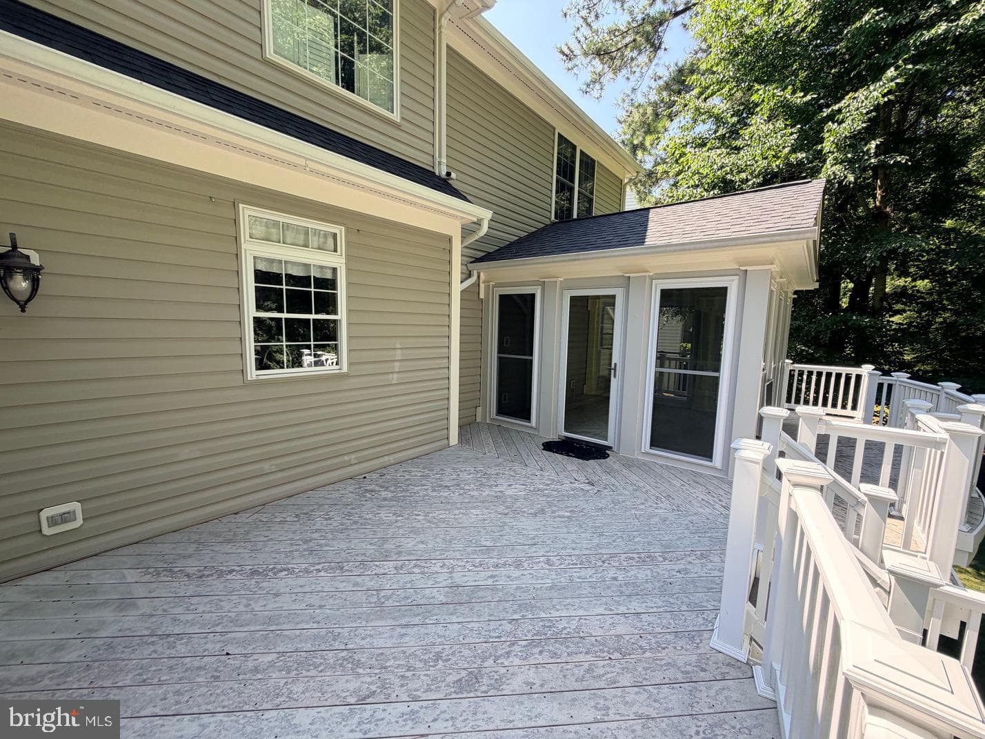6 Bullrush Court photo 6