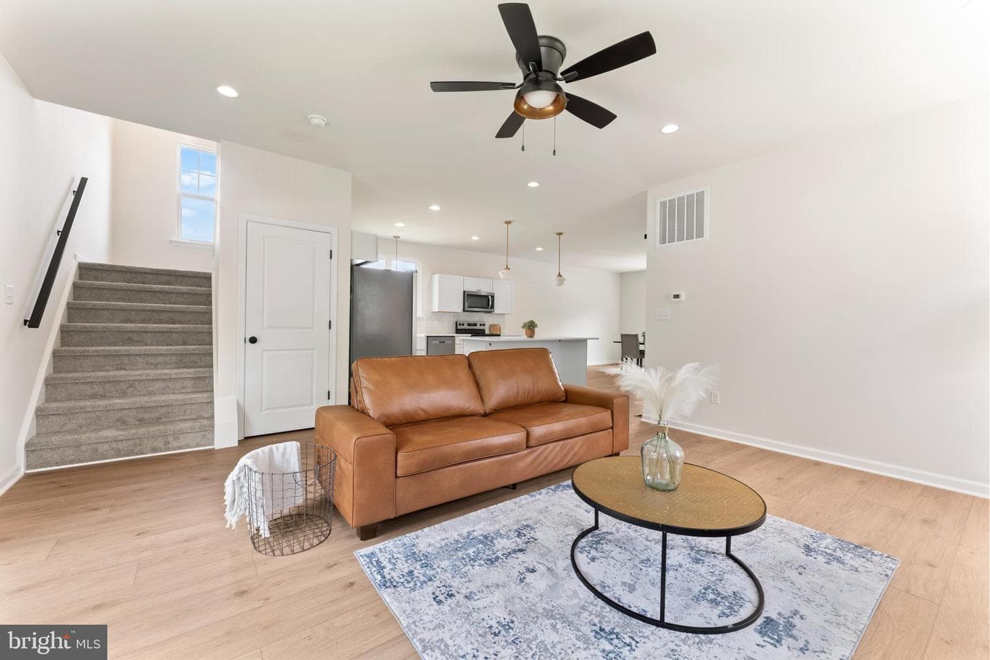 203 Jett Drive photo 2