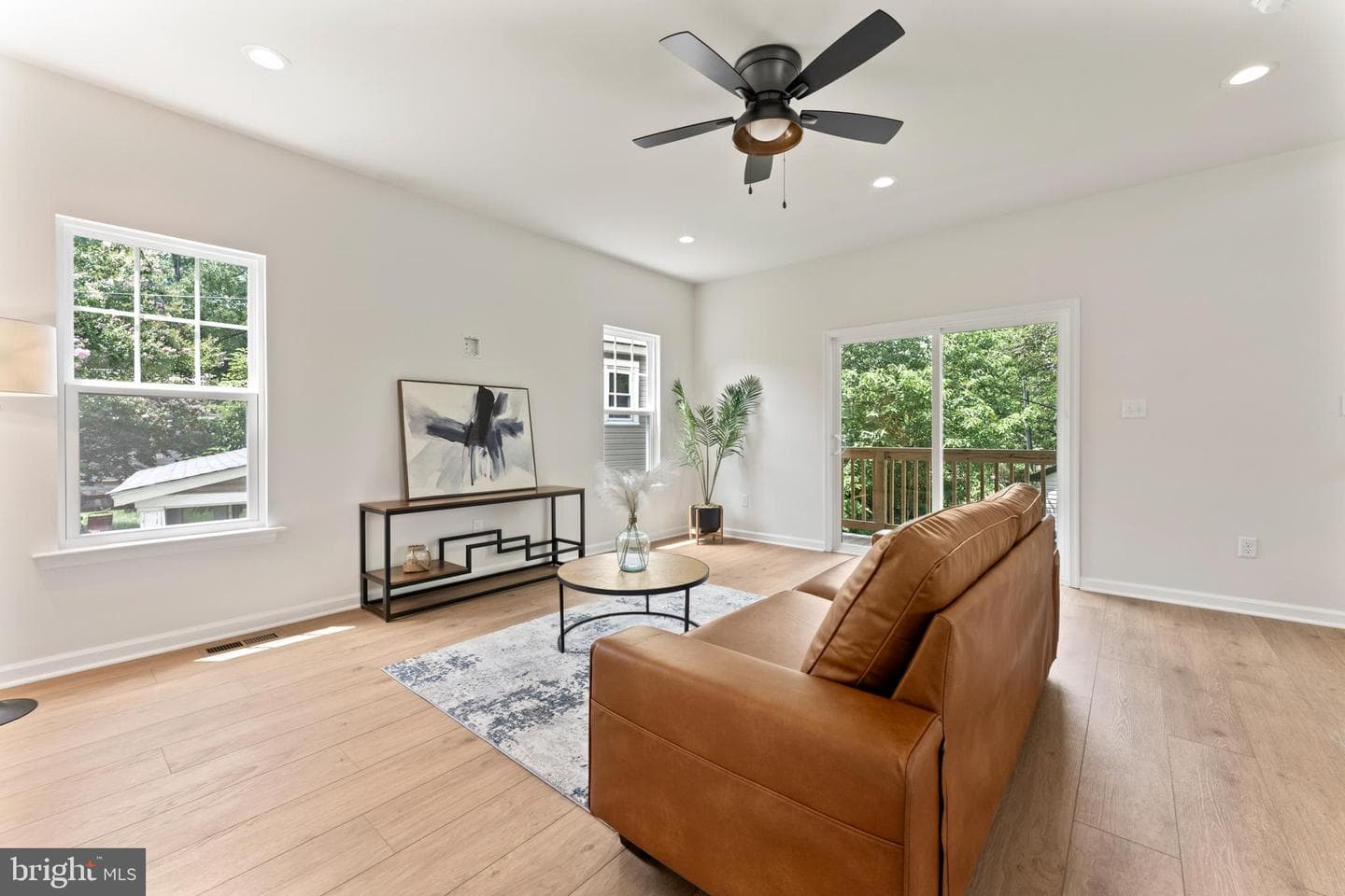 203 Jett Drive photo 3