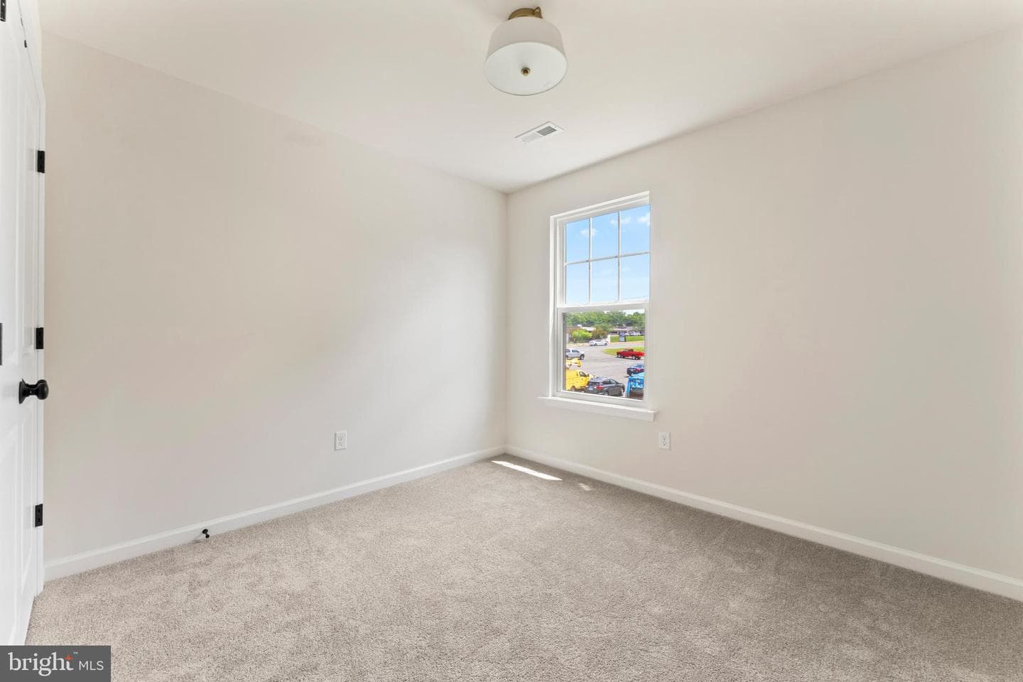 203 Jett Drive photo 34