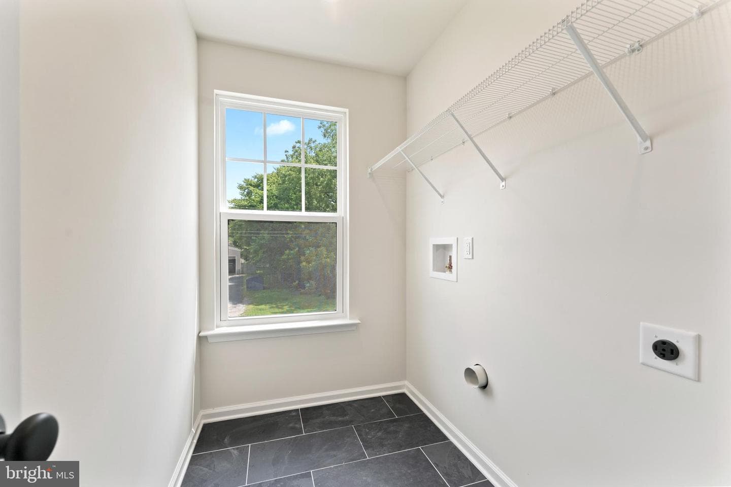 203 Jett Drive photo 36
