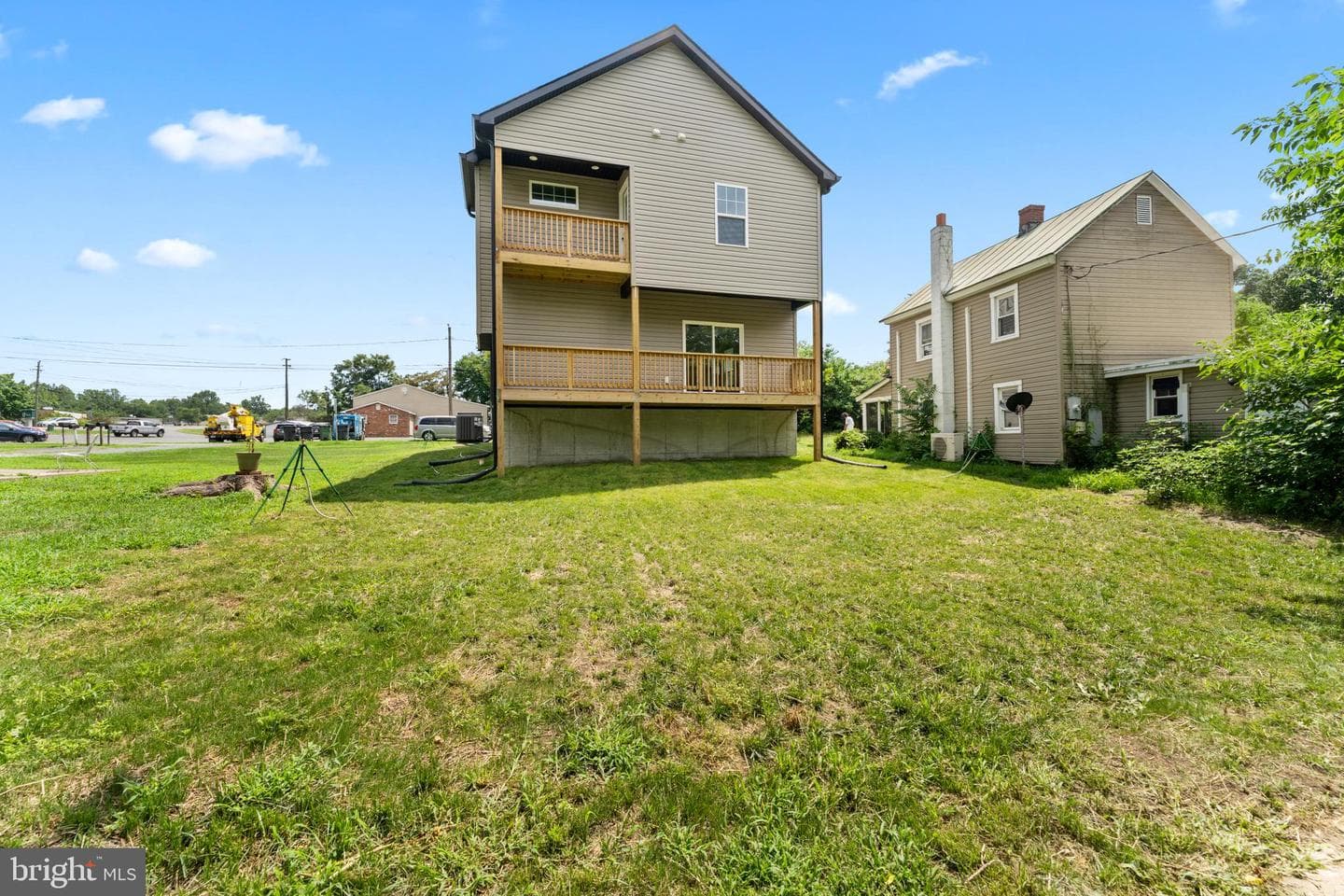 203 Jett Drive photo 44
