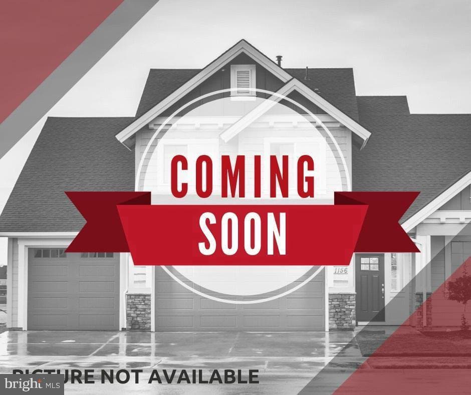 714 Courthouse Road, Stafford