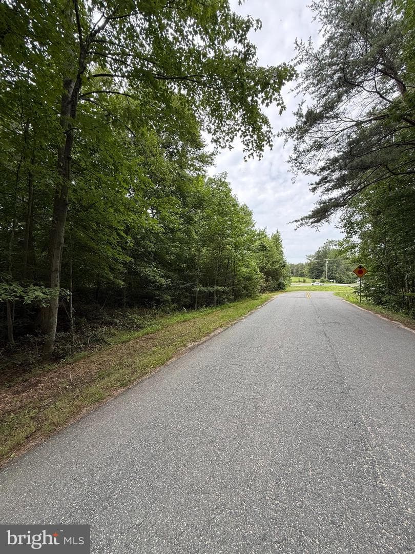 714 Courthouse Road, Stafford