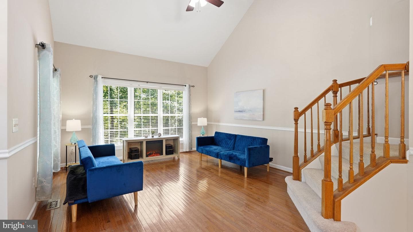 2311 Harpoon Drive photo 4