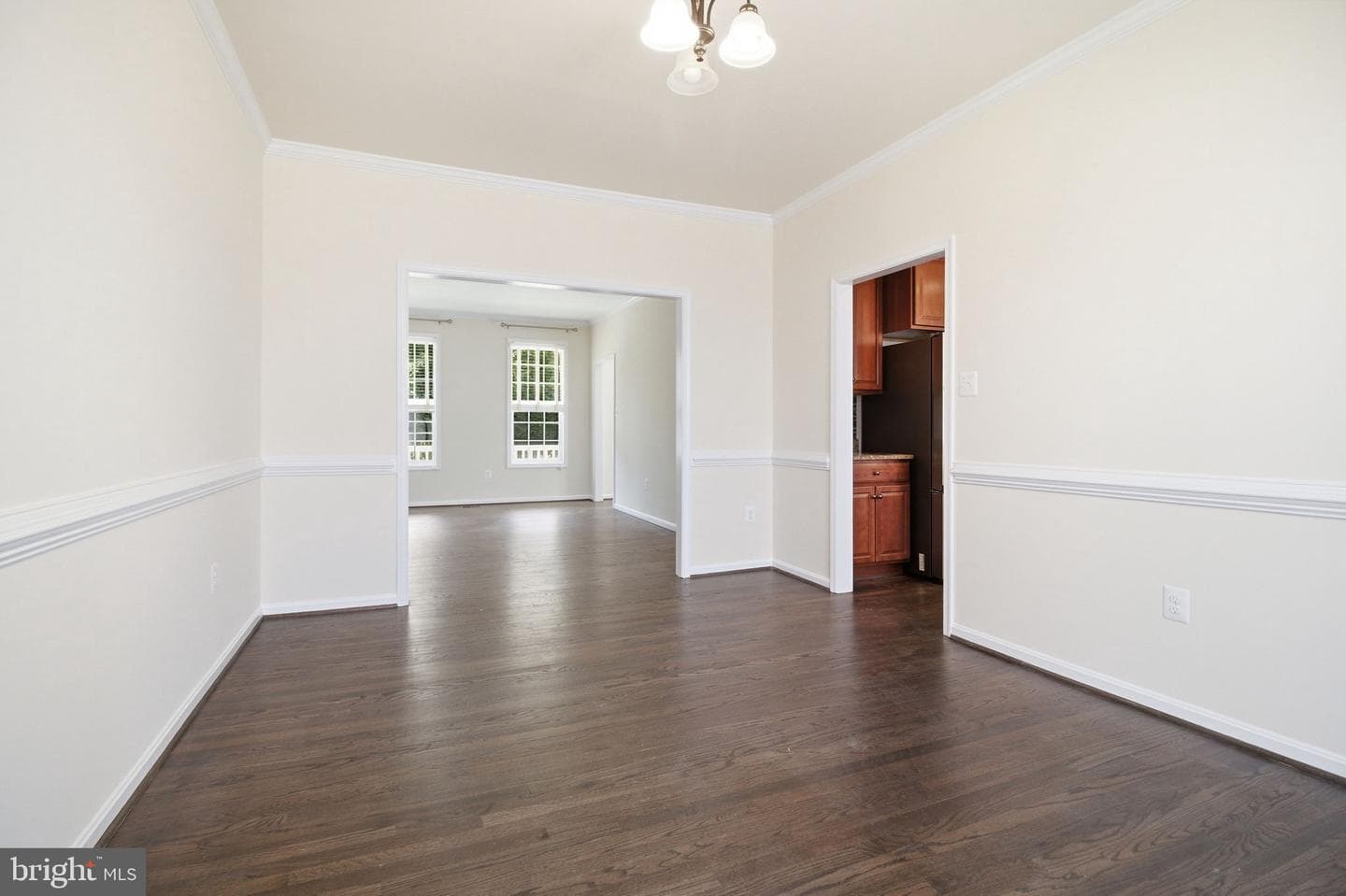 950 Grouse Pointe Drive photo 16