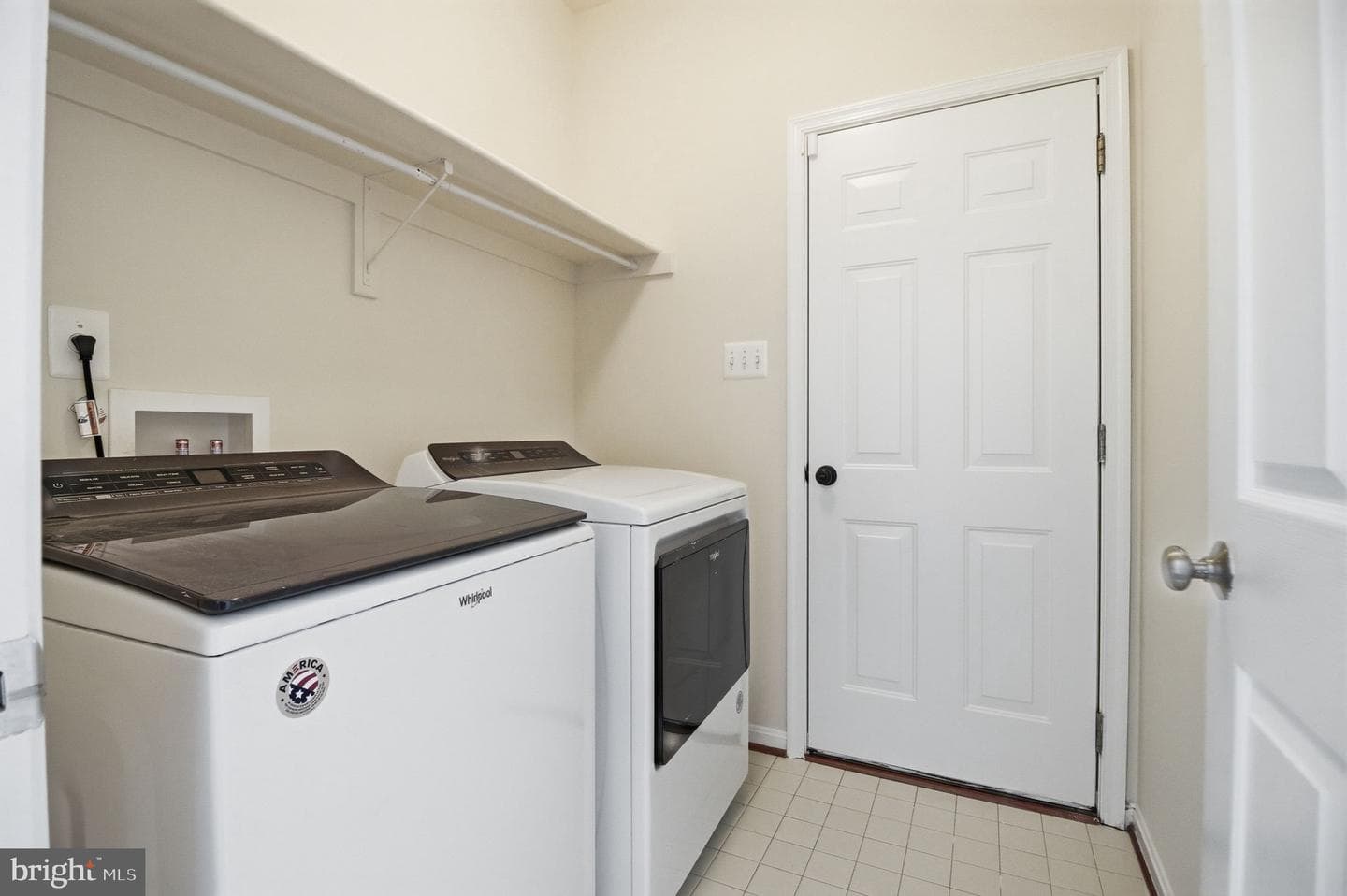 950 Grouse Pointe Drive photo 18