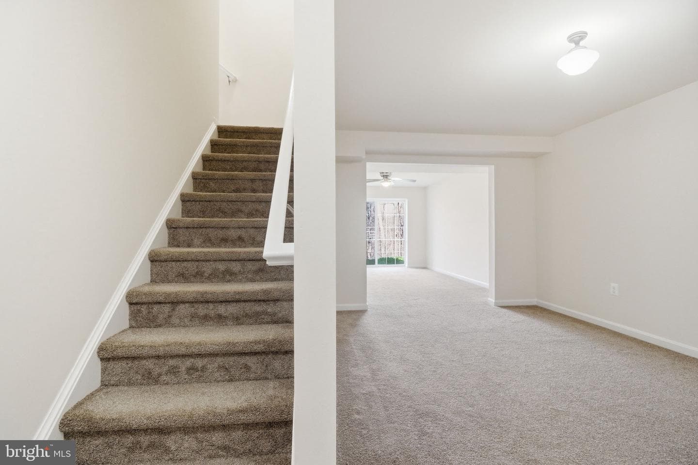 950 Grouse Pointe Drive photo 41