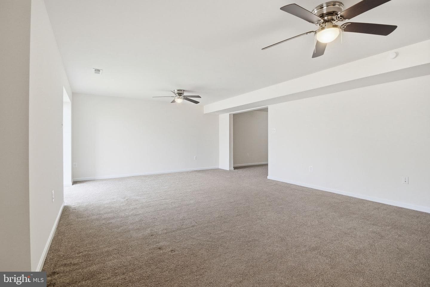 950 Grouse Pointe Drive photo 46