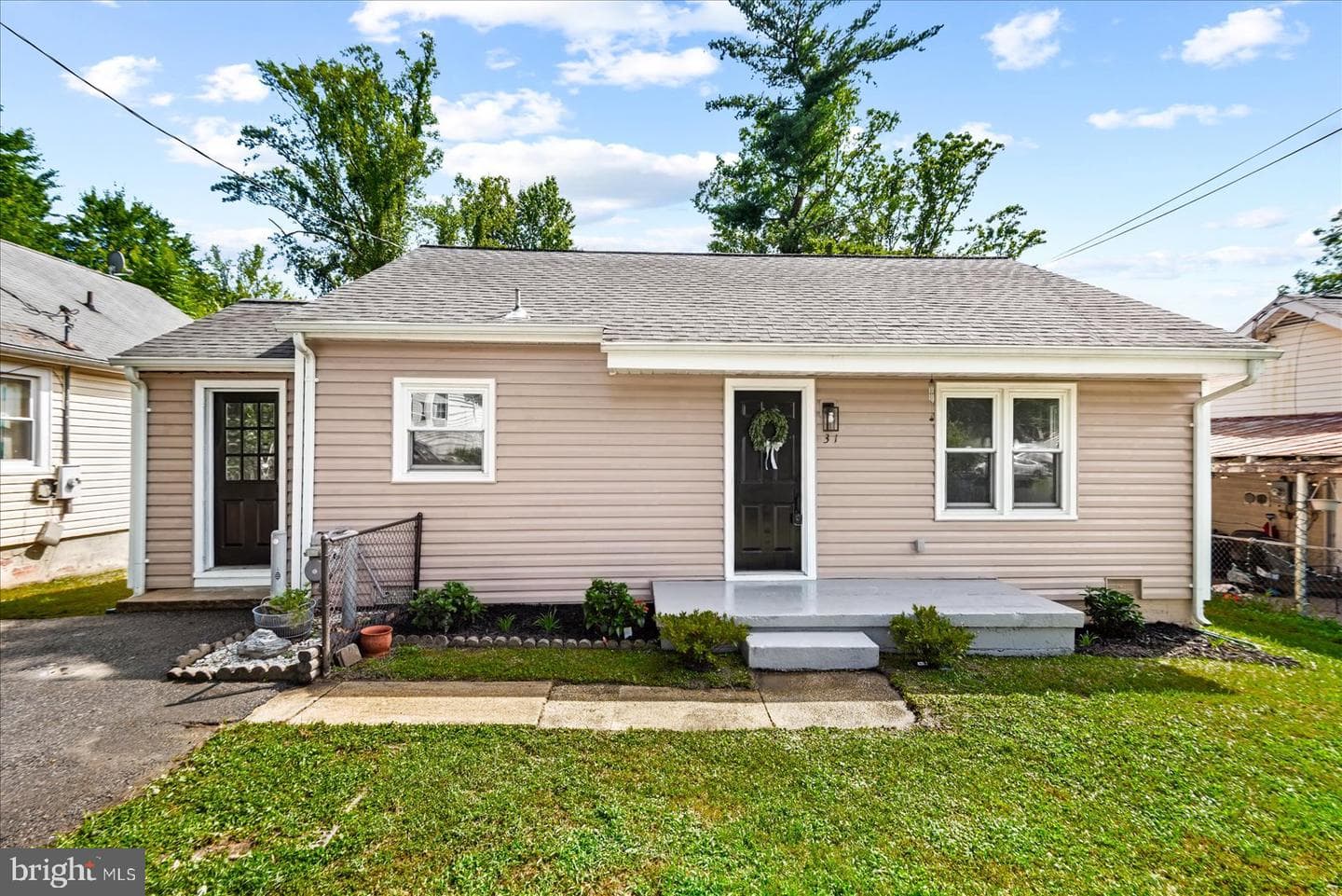 31 Kelley Road photo 26