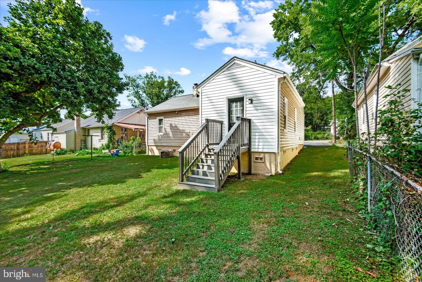 31 Kelley Road photo 29
