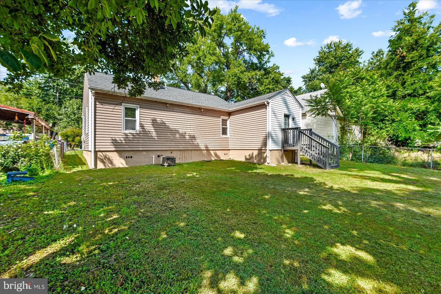 31 Kelley Road photo 32