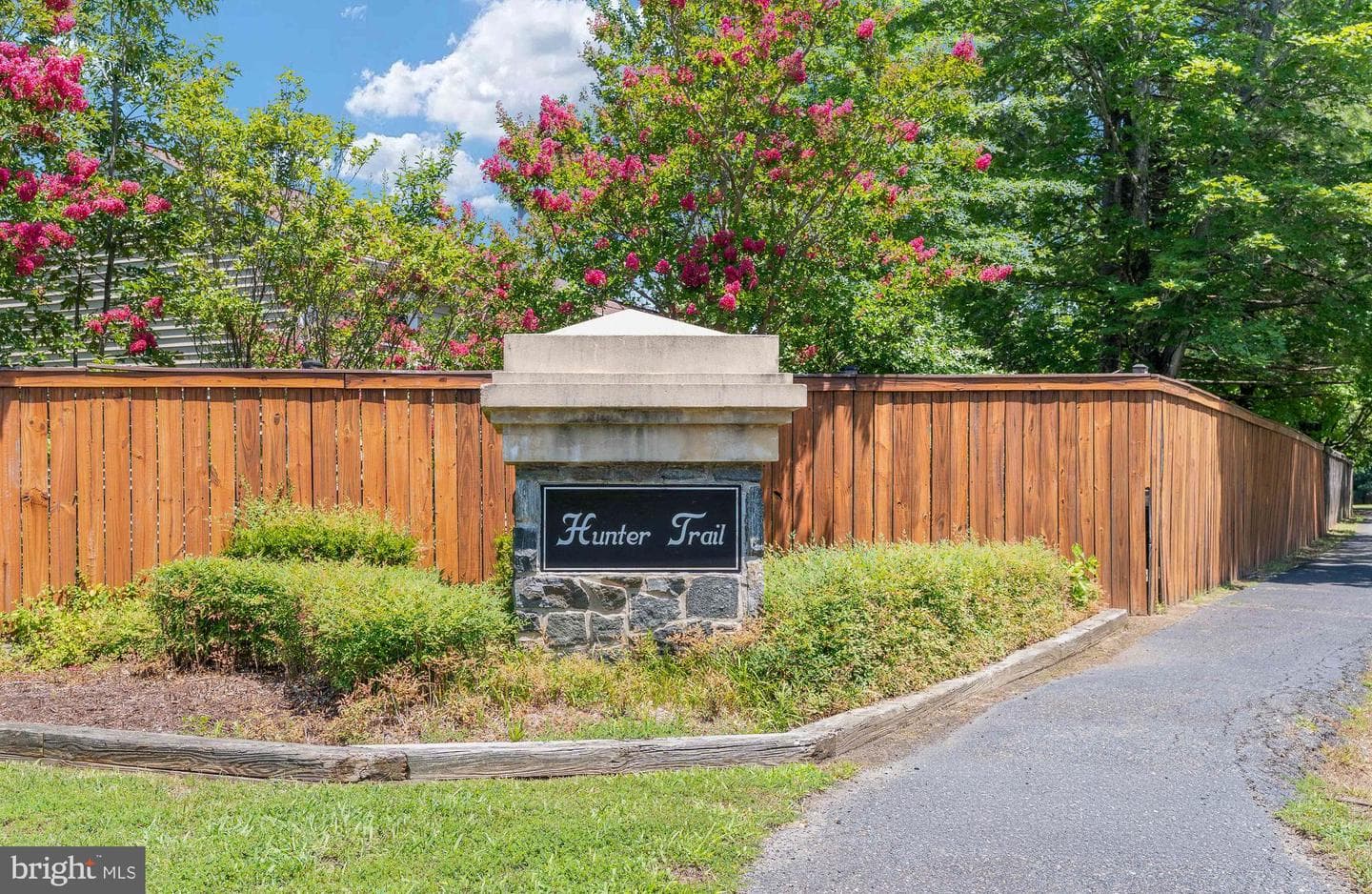 5 Timberwood Court, Stafford