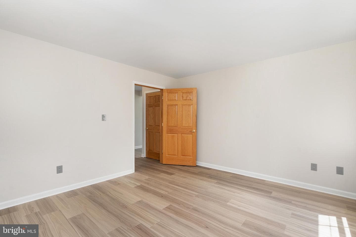 5 Timberwood Court photo 30