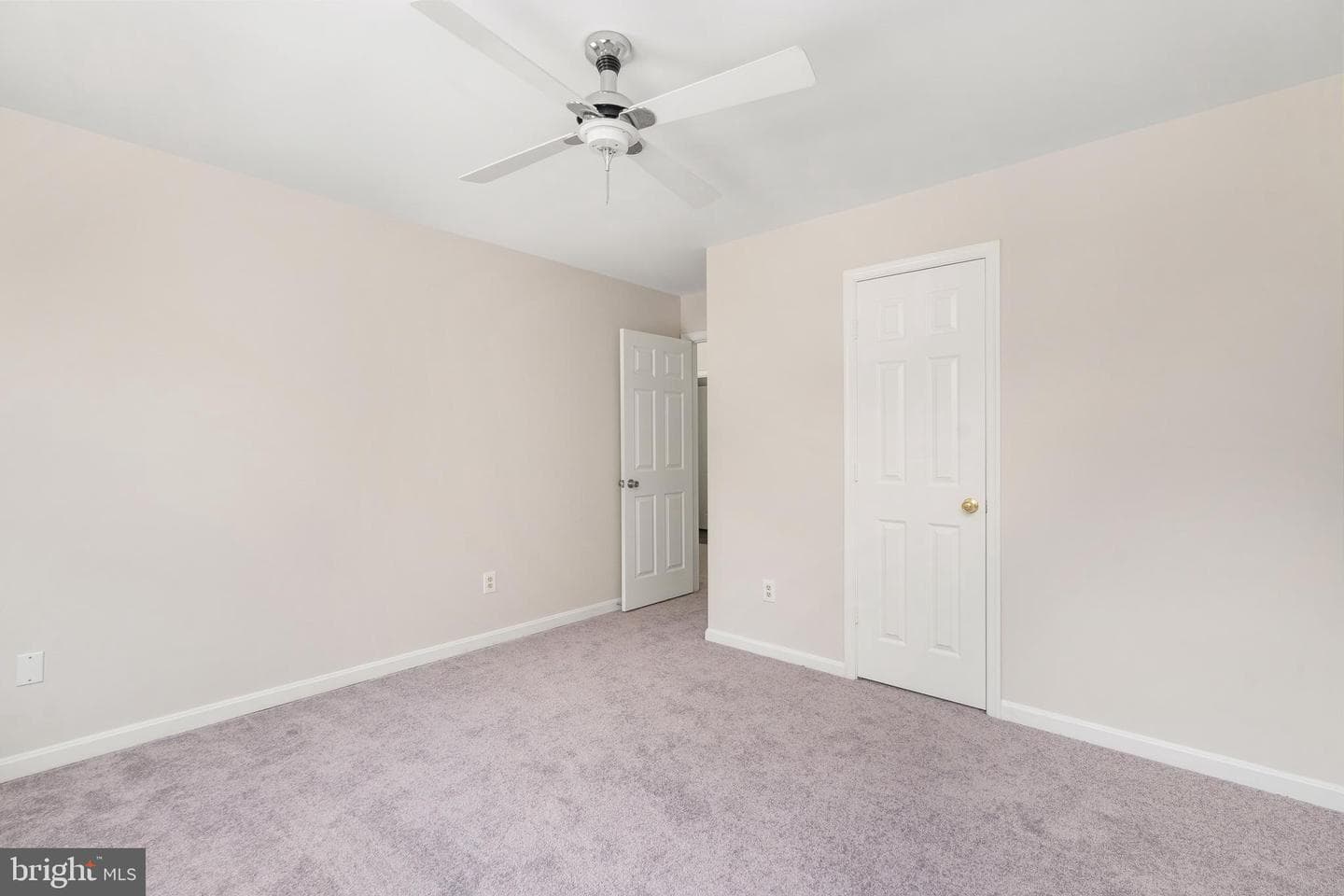 5 Timberwood Court photo 41