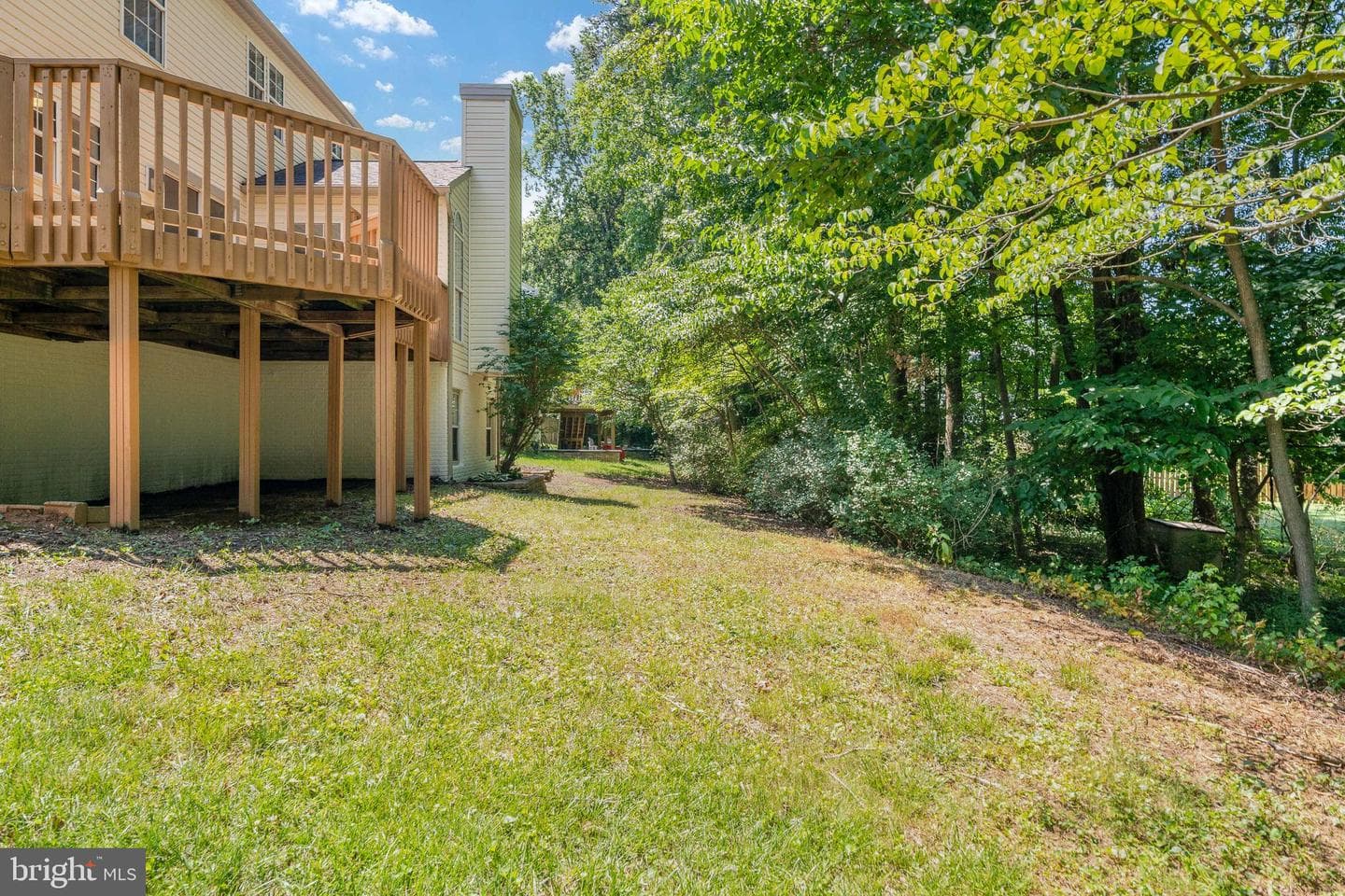 5 Timberwood Court photo 60