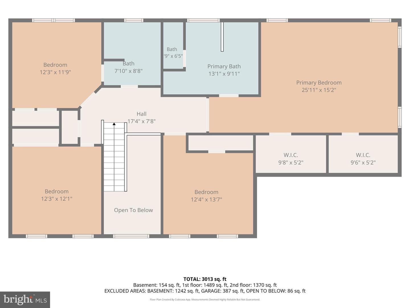 5 Timberwood Court photo 65