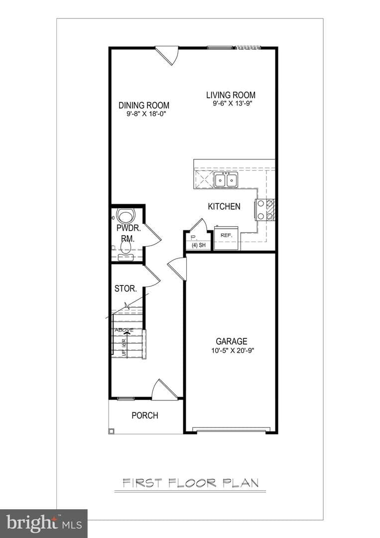 233 Camden Drive photo 35