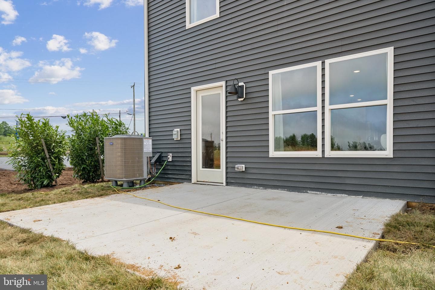 245 Camden Drive photo 33