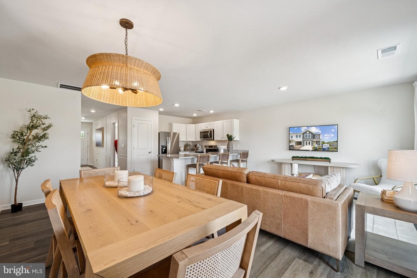 201 Camden Drive photo 14