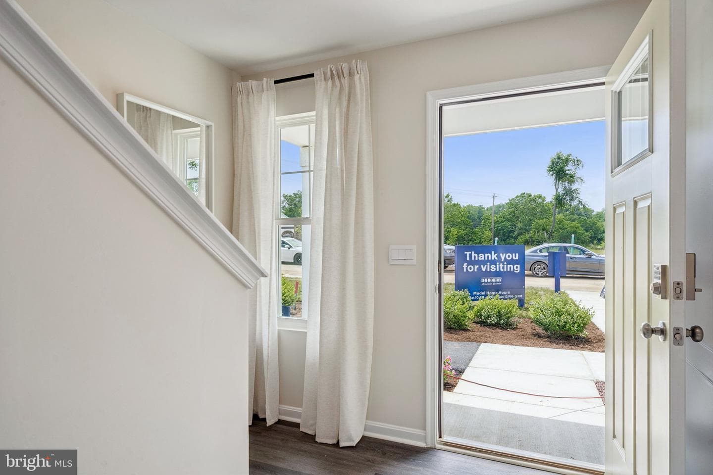 221 Camden Drive photo 17