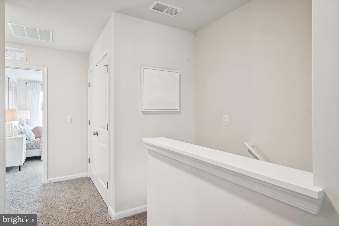 221 Camden Drive photo 21