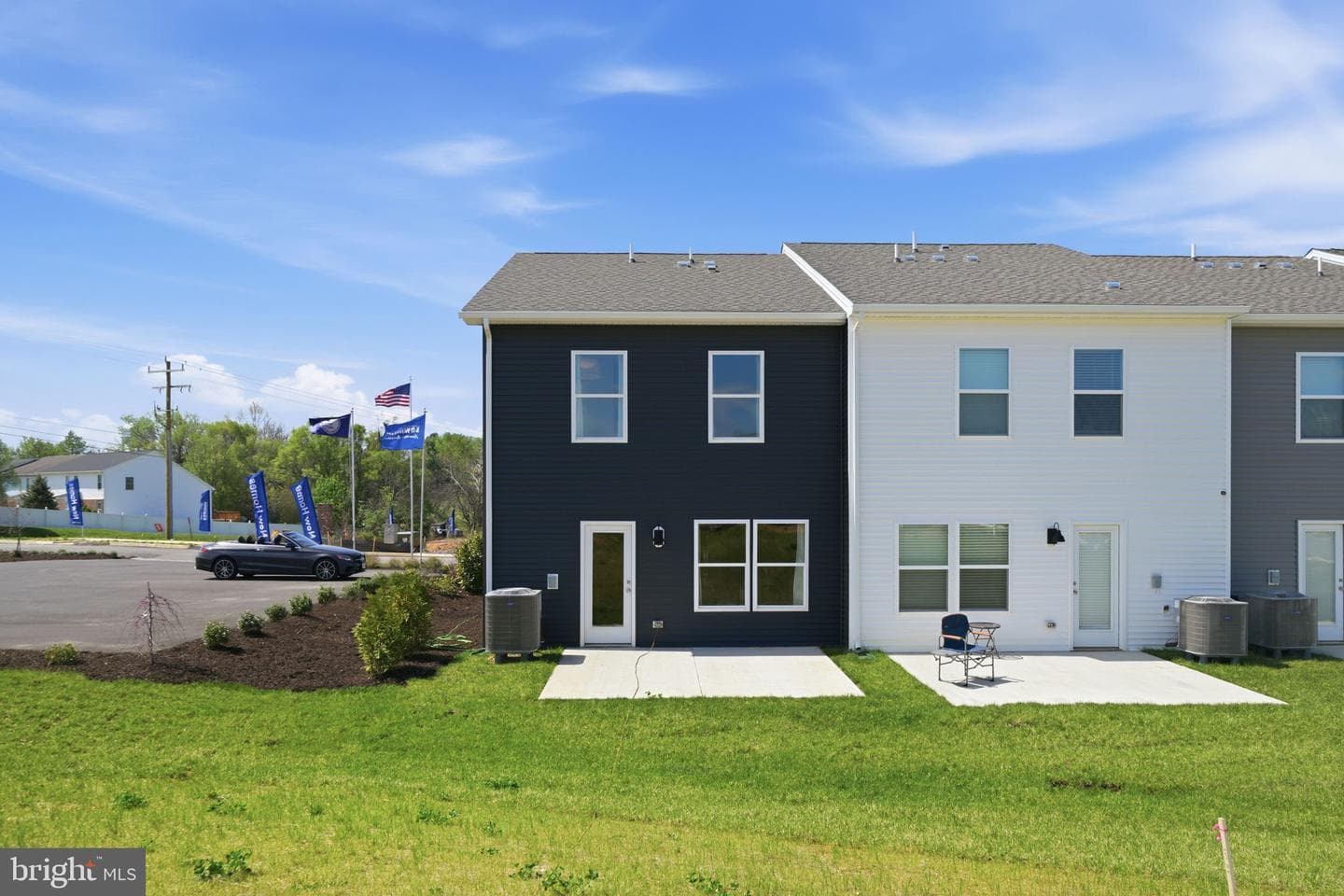 217 Camden Drive photo 31