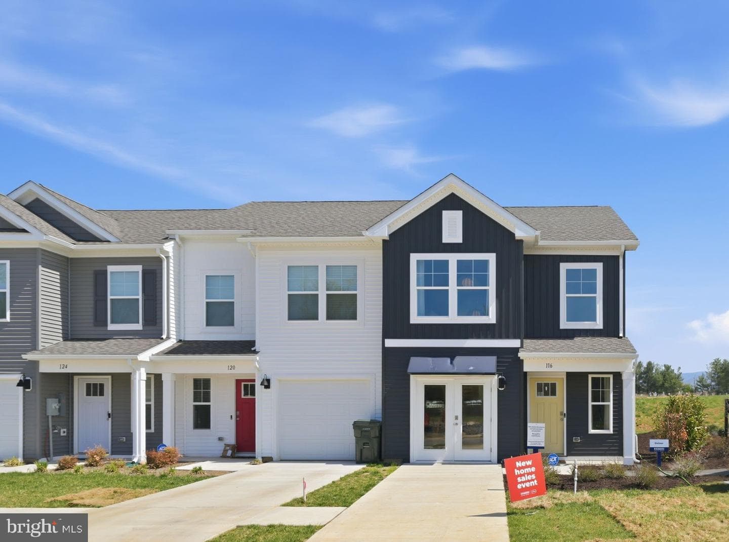 229 Camden Drive, Waynesboro