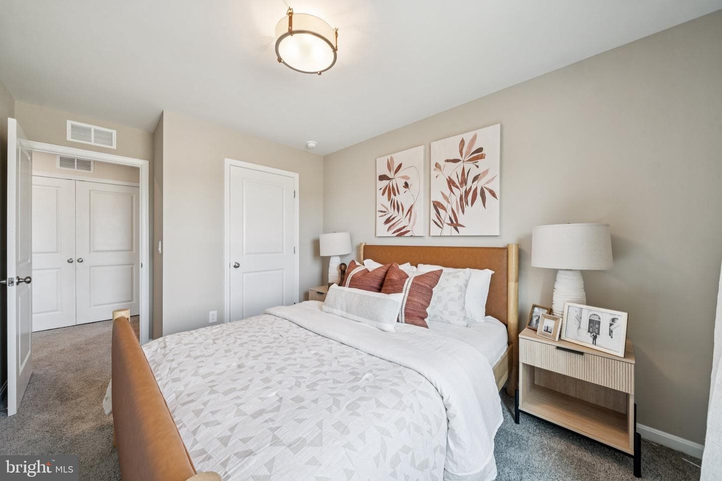 229 Camden Drive photo 29