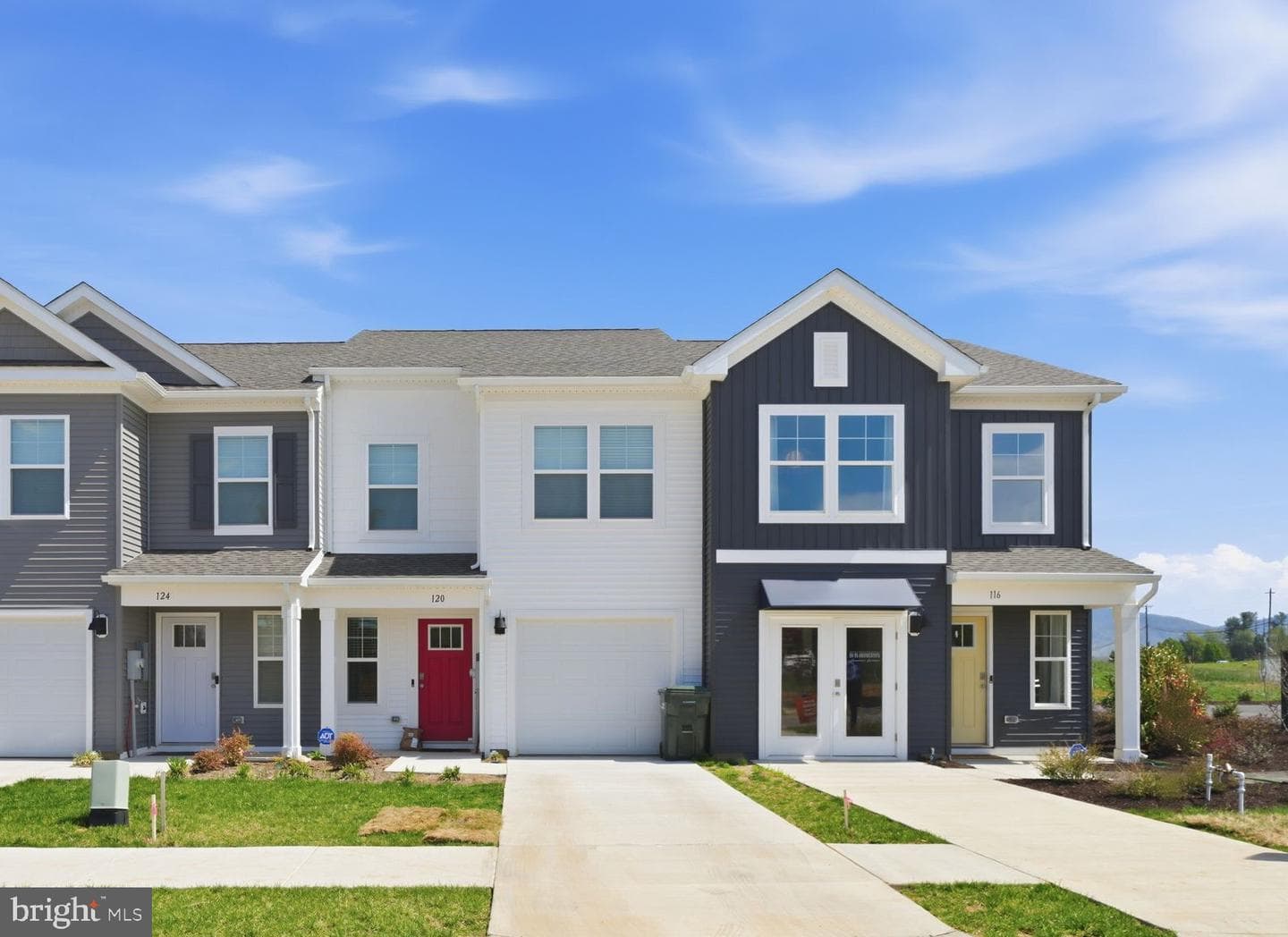 225 Camden Drive, Waynesboro