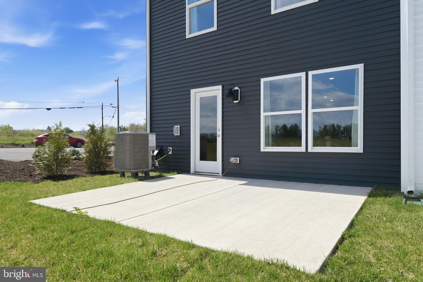 117 Berrets Lane photo 33