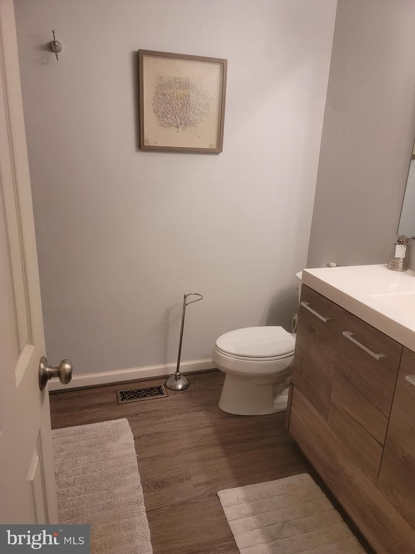 236 Cedar Avenue photo 20