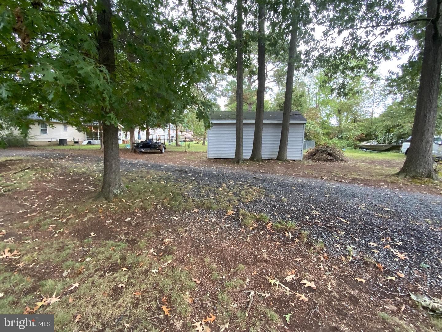 236 Cedar Avenue photo 24