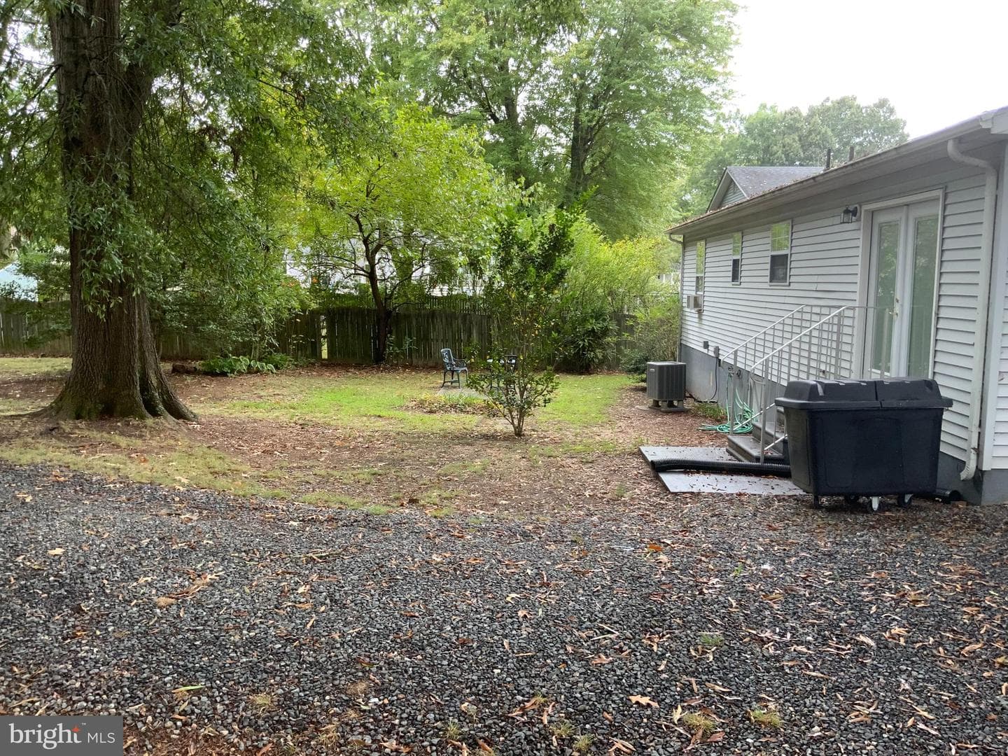 236 Cedar Avenue photo 26