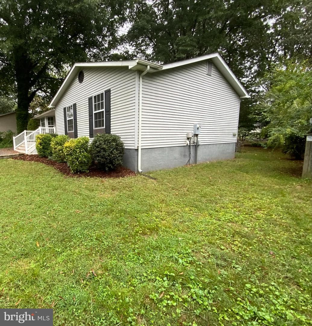 236 Cedar Avenue photo 3