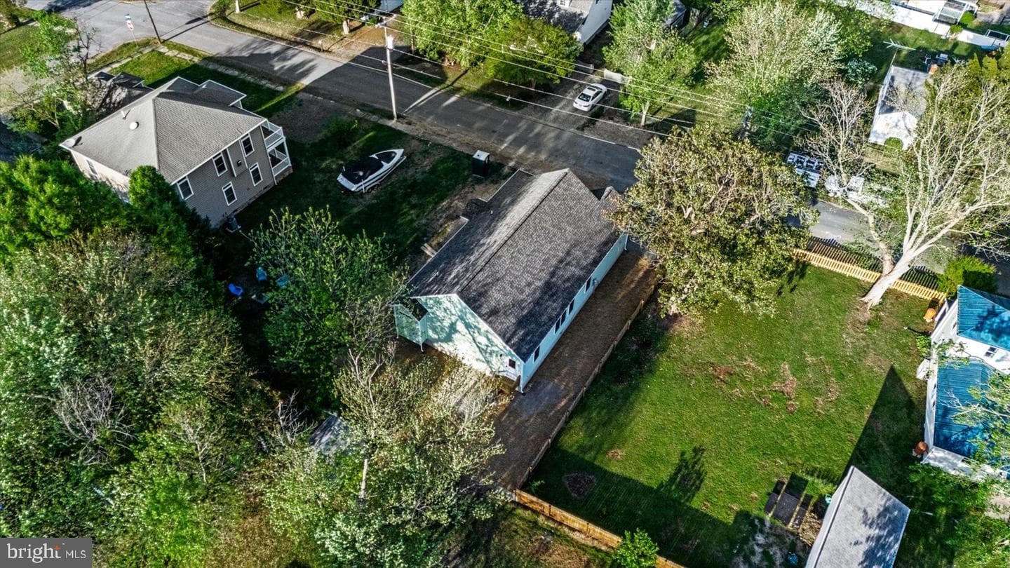 617 Bancroft Ave photo 48