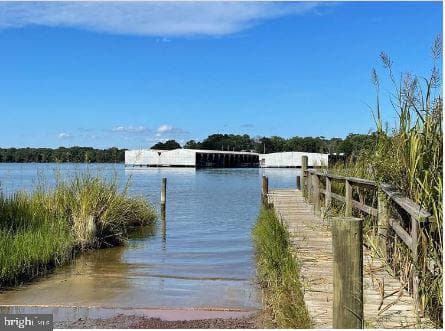 344 Ferry Landing photo 61