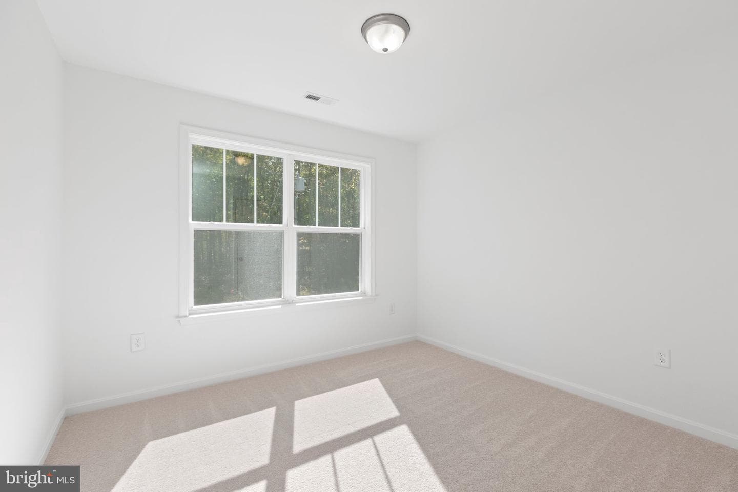 71 Laurel Lane photo 21