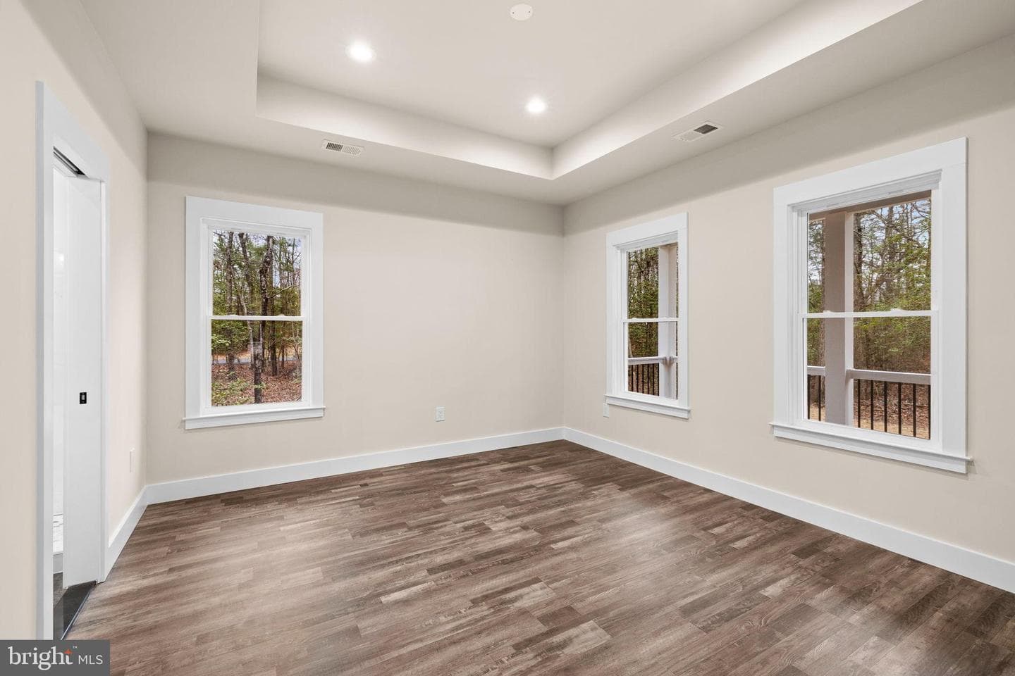 312 9th Street photo 19