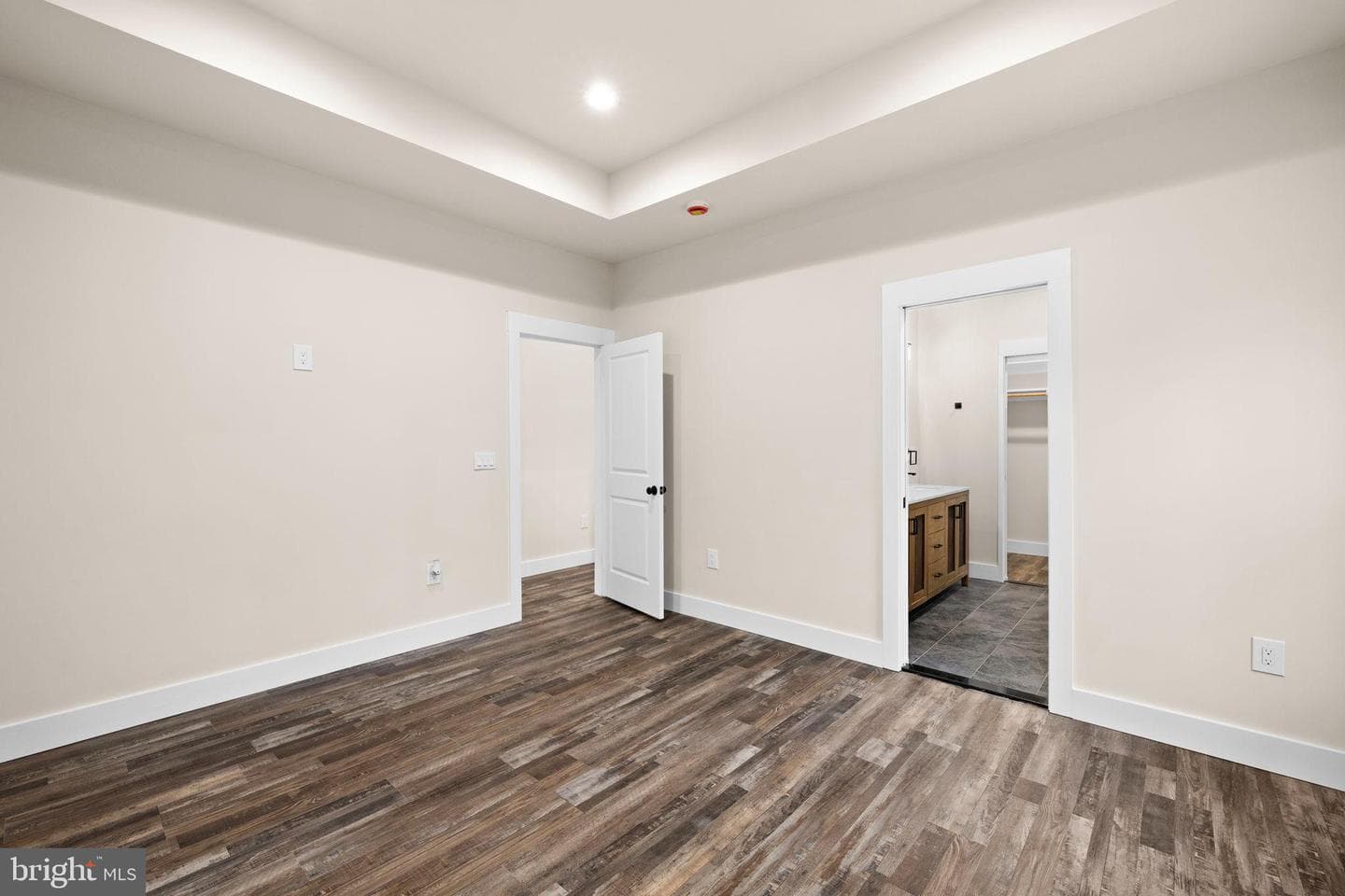 312 9th Street photo 20