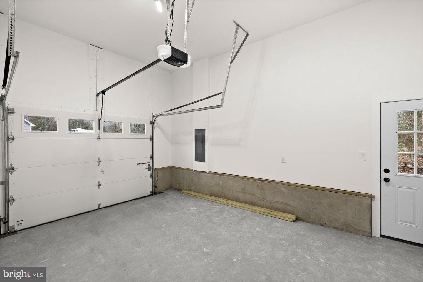 312 9th Street photo 31