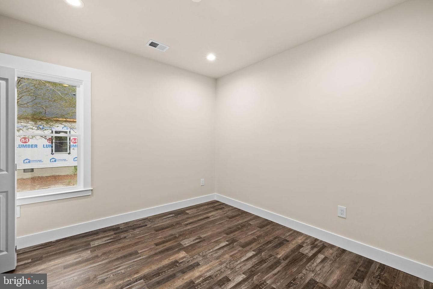316 9th Street photo 15